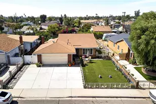 24371 St James Dr, Moreno Valley, CA 92553 - Photo 1