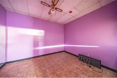 300 S Garfield Avenue #111, Monterey Park, CA 91754 - Photo 13