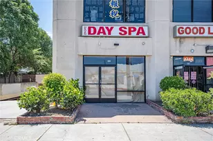 300 S Garfield Ave, Monterey Park, CA 91754 - Photo 1