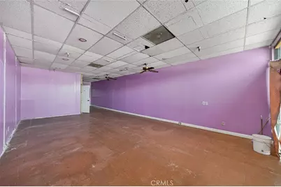 300 S Garfield Avenue #111, Monterey Park, CA 91754 - Photo 7