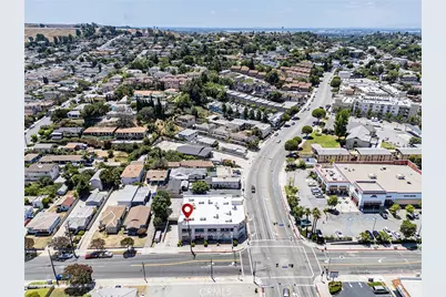 300 S Garfield Avenue #111, Monterey Park, CA 91754 - Photo 25