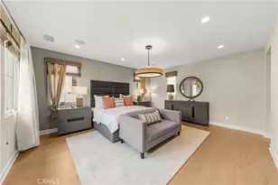 121 Whisper Rock, Irvine, CA 92602 - Photo 27