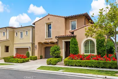 121 Whisper Rock, Irvine, CA 92602 - Photo 3