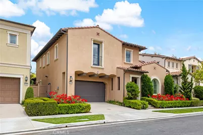 121 Whisper Rock, Irvine, CA 92602 - Photo 3