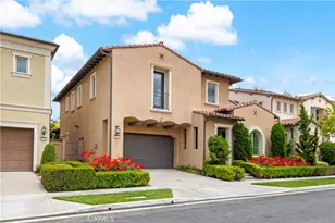 121 Whisper Rock, Irvine, CA 92602 - Photo 3