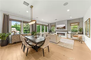 121 Whisper Rock, Irvine, CA 92602 - Photo 11