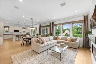 121 Whisper Rock, Irvine, CA 92602 - Photo 9