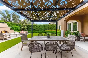 121 Whisper Rock, Irvine, CA 92602 - Photo 45