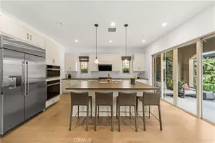 121 Whisper Rock, Irvine, CA 92602 - Photo 13