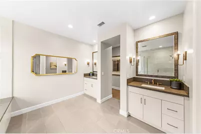 121 Whisper Rock, Irvine, CA 92602 - Photo 31