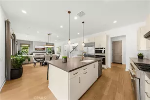 121 Whisper Rock, Irvine, CA 92602 - Photo 17