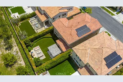 121 Whisper Rock, Irvine, CA 92602 - Photo 49