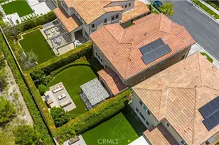 121 Whisper Rock, Irvine, CA 92602 - Photo 49