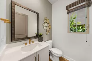 121 Whisper Rock, Irvine, CA 92602 - Photo 23