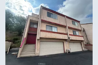1030 S Garfield, Monterey Park, CA 91754 - Photo 1