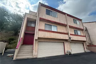 1030 S Garfield, Monterey Park, CA 91754 - Photo 1