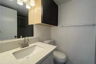 1030 S Garfield, Monterey Park, CA 91754 - Photo 23
