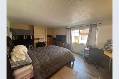 1030 S Garfield, Monterey Park, CA 91754 - Photo 9