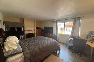 1030 S Garfield, Monterey Park, CA 91754 - Photo 9