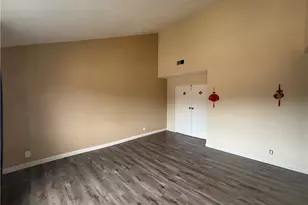 1030 S Garfield, Monterey Park, CA 91754 - Photo 15