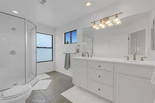8718 Burghardt Rd, Temple City, CA 91775 - Photo 41