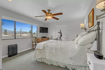 8718 Burghardt Road, Temple City, CA 91775 - Photo 39