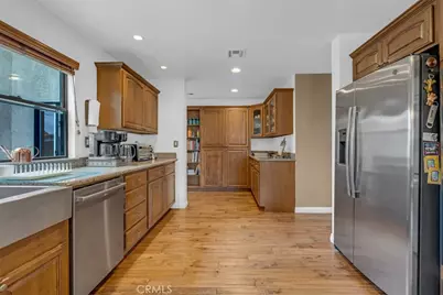 8718 Burghardt Road, Temple City, CA 91775 - Photo 19