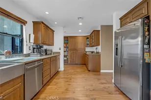 8718 Burghardt Rd, Temple City, CA 91775 - Photo 19