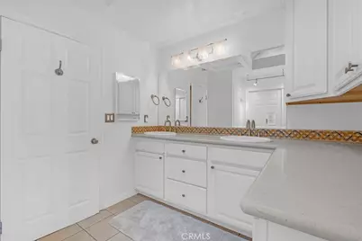 8718 Burghardt Road, Temple City, CA 91775 - Photo 49