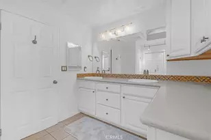 8718 Burghardt Rd, Temple City, CA 91775 - Photo 49