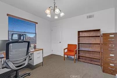 8718 Burghardt Road, Temple City, CA 91775 - Photo 11