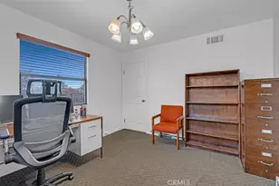 8718 Burghardt Rd, Temple City, CA 91775 - Photo 11