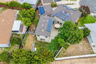 8718 Burghardt Rd, Temple City, CA 91775 - Photo 59