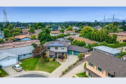 8718 Burghardt Road, Temple City, CA 91775 - Photo 57