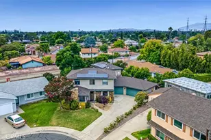 8718 Burghardt Rd, Temple City, CA 91775 - Photo 57