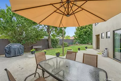 8718 Burghardt Road, Temple City, CA 91775 - Photo 51