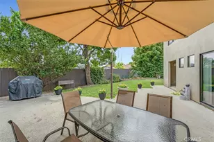 8718 Burghardt Rd, Temple City, CA 91775 - Photo 51