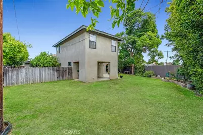 8718 Burghardt Road, Temple City, CA 91775 - Photo 53