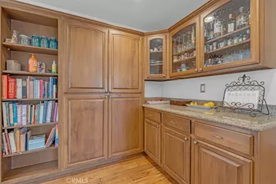 8718 Burghardt Road, Temple City, CA 91775 - Photo 25