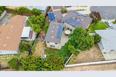 8718 Burghardt Road, Temple City, CA 91775 - Photo 59