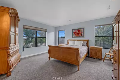 8718 Burghardt Road, Temple City, CA 91775 - Photo 43