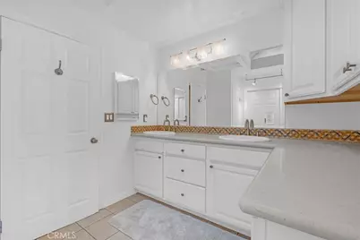 8718 Burghardt Road, Temple City, CA 91775 - Photo 49