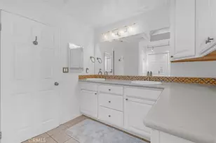 8718 Burghardt Rd, Temple City, CA 91775 - Photo 49