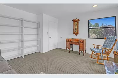 8718 Burghardt Road, Temple City, CA 91775 - Photo 9