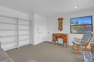 8718 Burghardt Rd, Temple City, CA 91775 - Photo 9