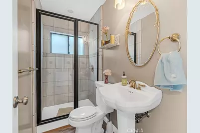 8718 Burghardt Road, Temple City, CA 91775 - Photo 27