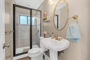 8718 Burghardt Rd, Temple City, CA 91775 - Photo 27