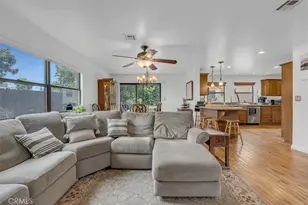 8718 Burghardt Rd, Temple City, CA 91775 - Photo 13