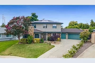 8718 Burghardt Road, Temple City, CA 91775 - Photo 61