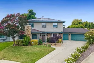 8718 Burghardt Rd, Temple City, CA 91775 - Photo 61